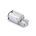 Mini Vibration DC Motor for Face cleaner Face massage ( FF-N20VA-08250)